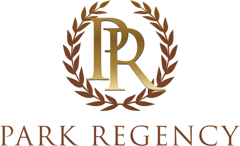 Home logo