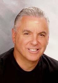 Park Regency Realty profile image